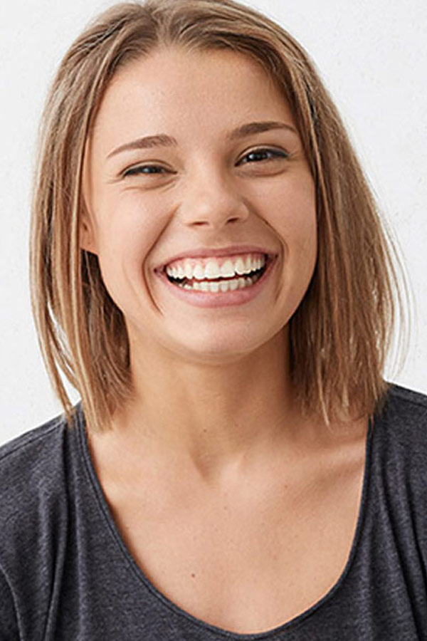o